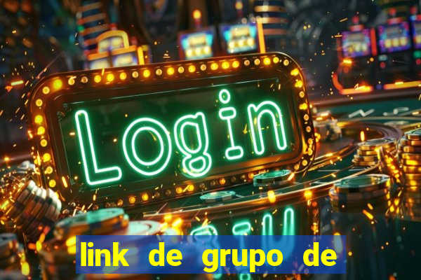 link de grupo de whatsapp adulto